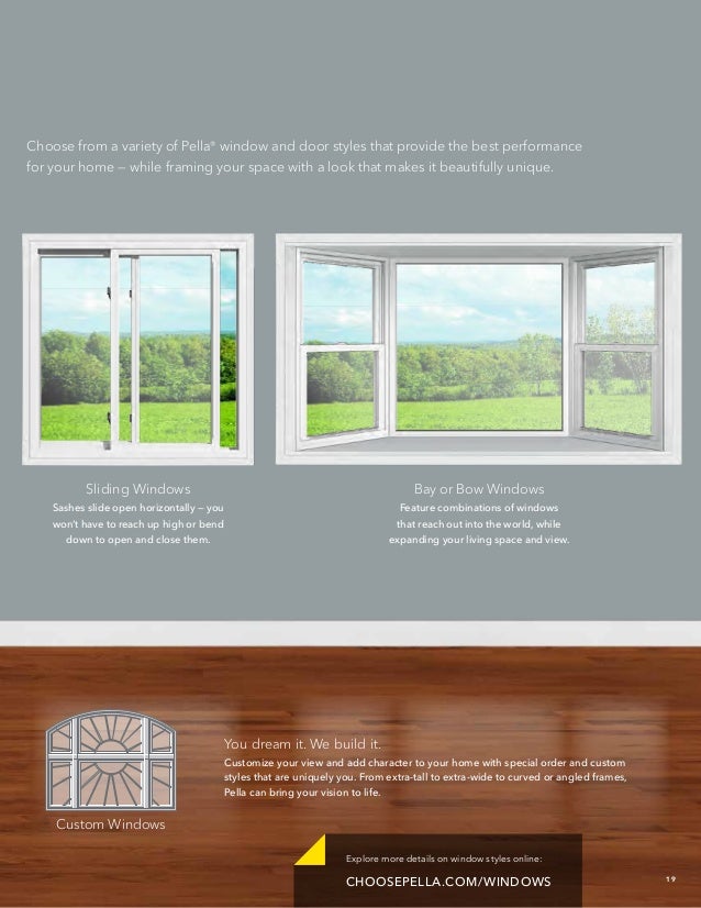 pella sliding windows encompass sliding pella product overview pella sliding windows encompass sliding pella product overview