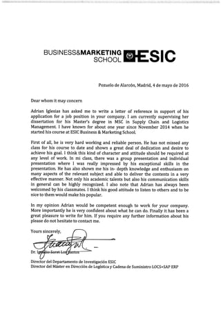 LOCS5 Carta recomendación Adrián Iglesias.PDF