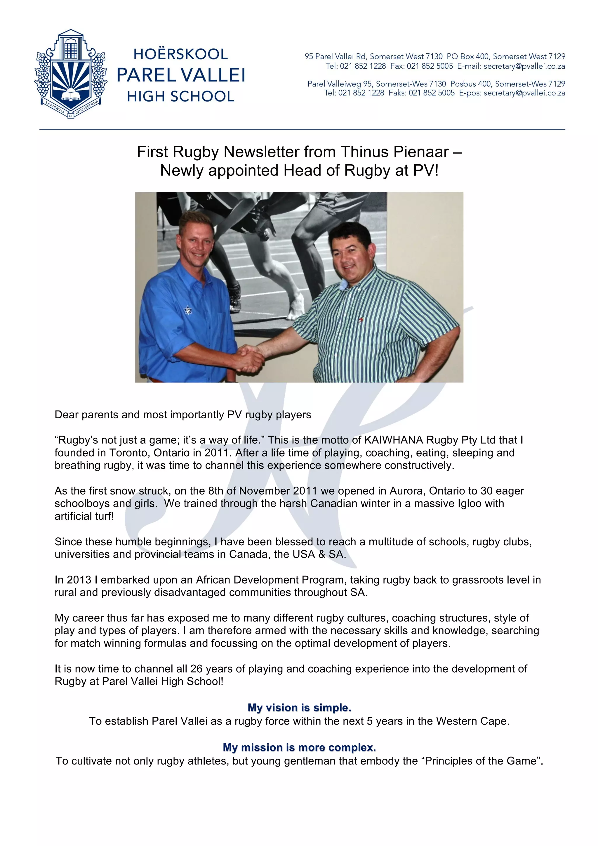 Rugby_28_Nov_2014 (1) | PDF