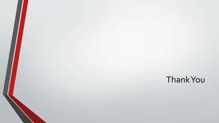 ThankYou
 