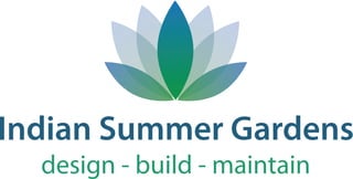 Indian-Summer-Gardens-Logo-Final