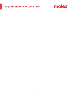 36
Page Intentionally Left Blank
 