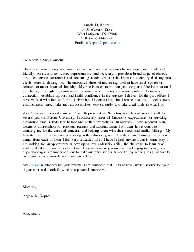 owl purdue persuasive essay