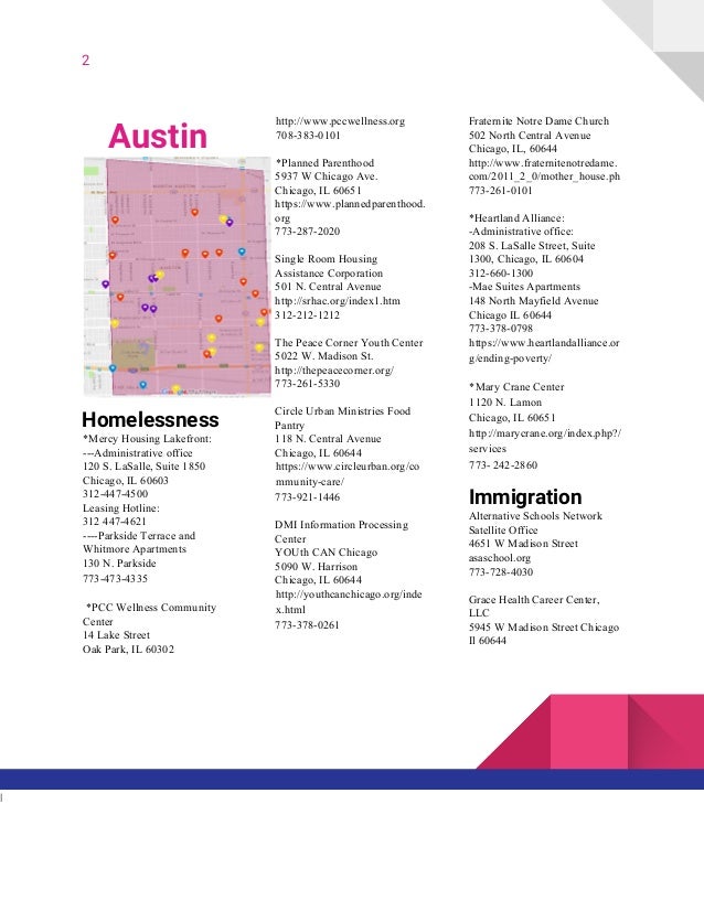 Assetmappingcommunitiesinschools