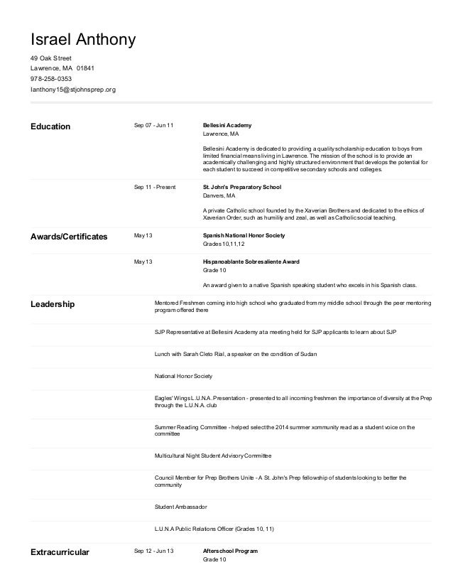 resume writing education information full page military awards on resume resume engine translate your military experience - Awards On Resume resume writing education information full page military awards on resume resume engine translate your military experience - Awards On Resume