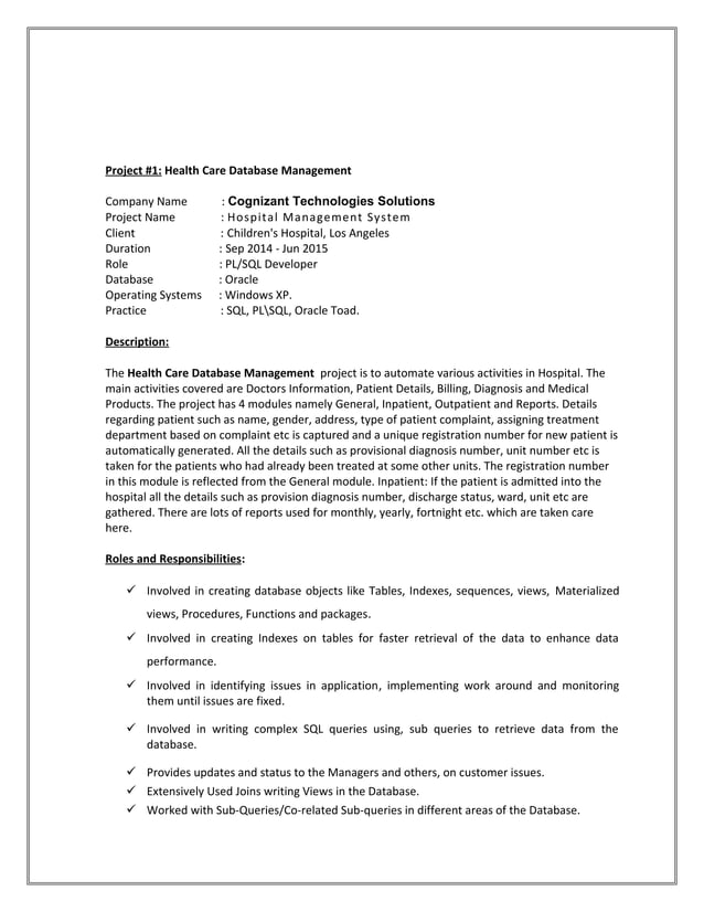 Plsql developer pdf