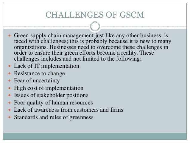 the challenges of supply chain profitability Balancing the supply and demand sides of a service match supply and demand in service industries the challenge to the service manager is to find the best fit. the challenges of supply chain profitability Balancing the supply and demand sides of a service match supply and demand in service industries the challenge to the service manager is to find the best fit.
