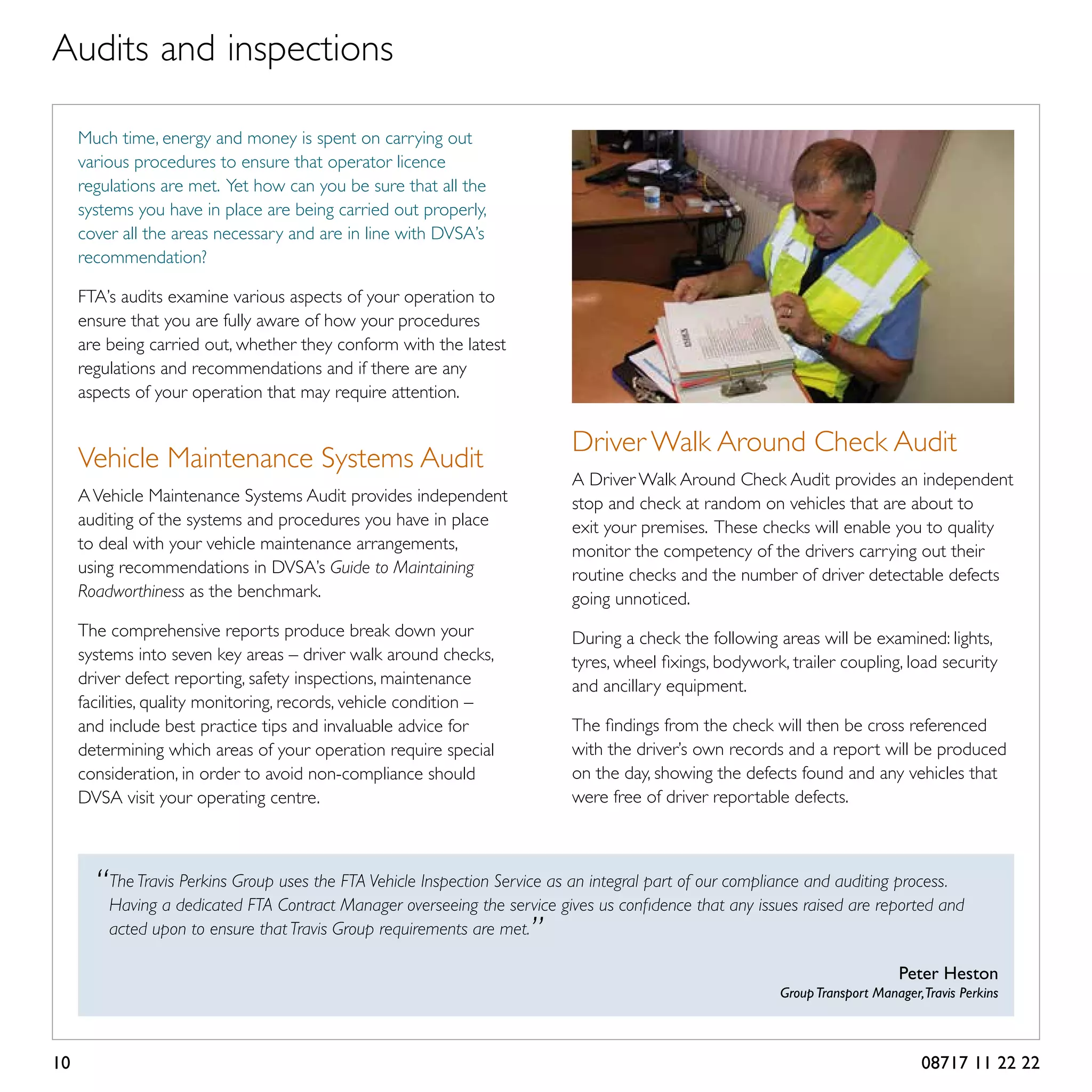 VIS_brochure_0915 | PDF