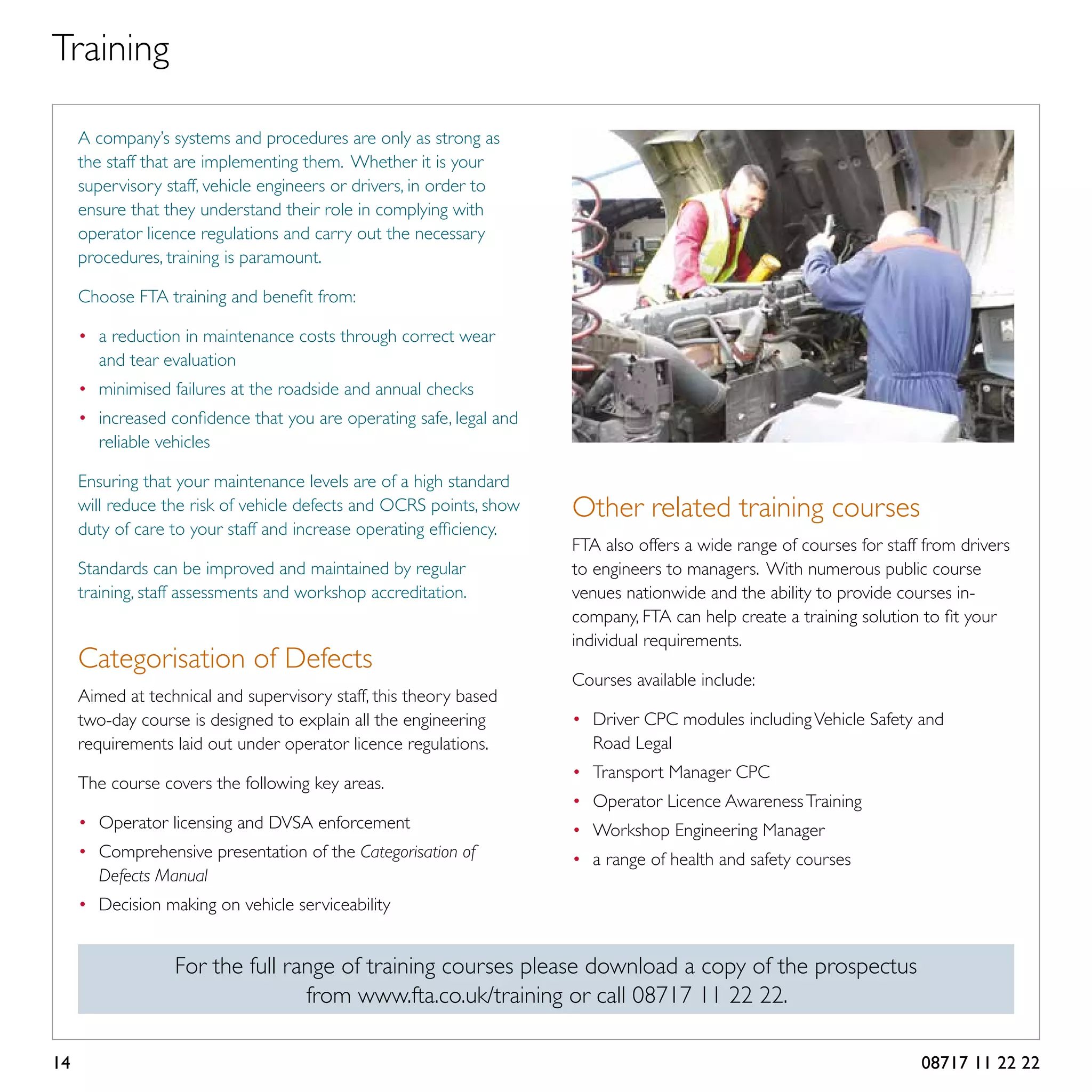 VIS_brochure_0915 | PDF