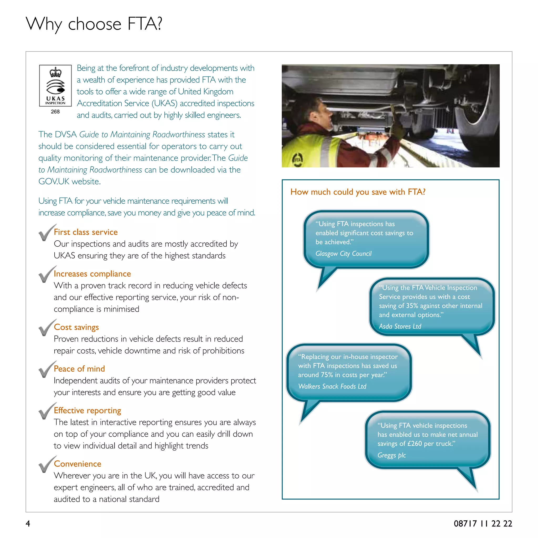 VIS_brochure_0915 | PDF