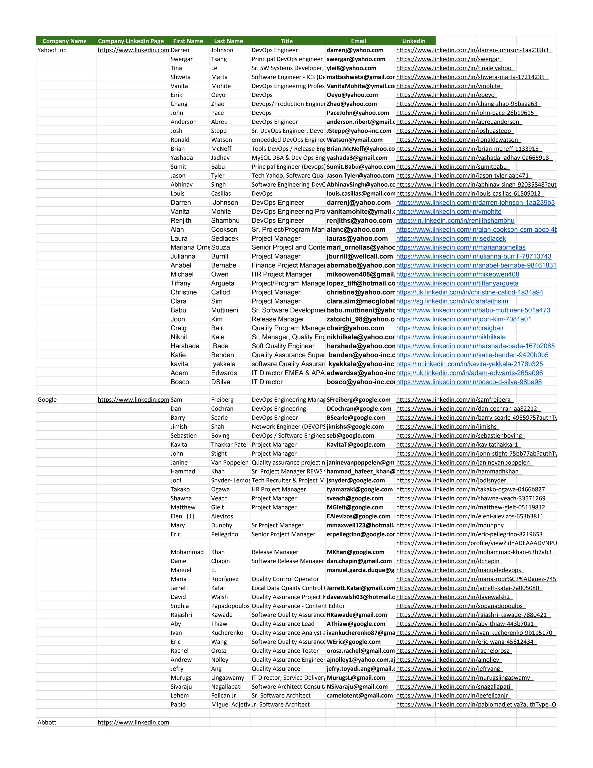 EV - Main Page | PDF