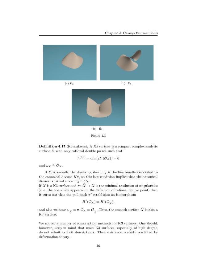 Marcaccio Tesi