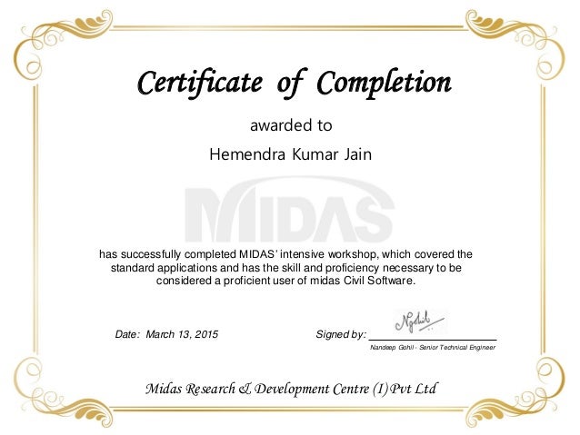 midas gen 2015 x64 mediafire downloads midas gen 2015 x64 mediafire downloads