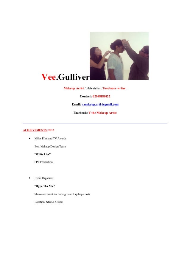 cosmetologist resume sle and tips water cycle and water for primary homework help cosmetologist resume sle and tips water cycle and water for primary homework help