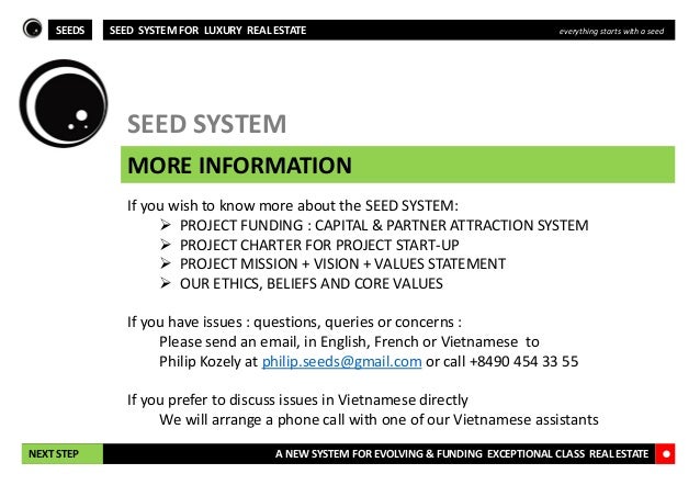 start an investment partnership