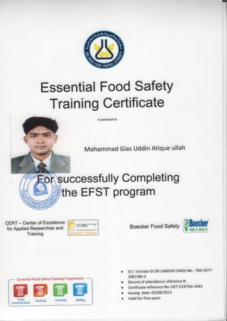 food_safety_training_certificate[1]