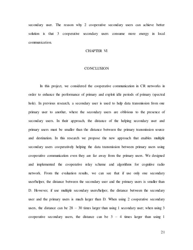 essay about myself for students responsibility