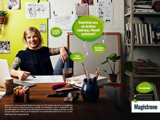MADM_Se muligheder 2015