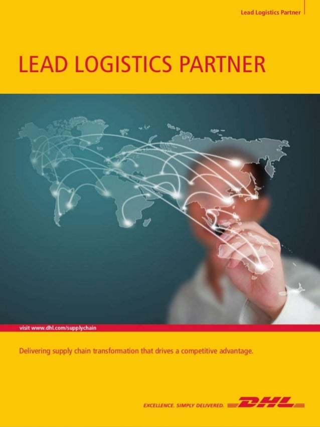 Leadbros. Риалто партнерс. Leads partner. Lead your partner. Leads partner.