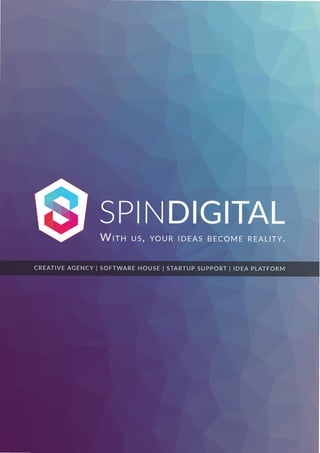 SpinDigital_oferta_eng