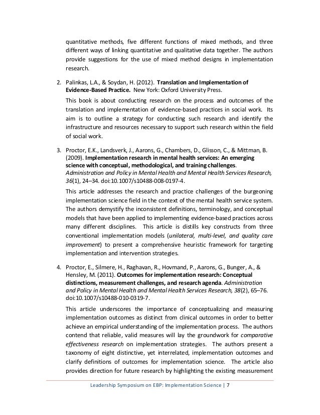 leadership theories taxonomy final The term “leadership” has been inflated for many years by countless scholars from various disciplines such as sociology or philosophy, psychology or business extensive research has been done revealing new and innovative theories explaining the sensation of “leadership” as with any new . leadership theories taxonomy final The term “leadership” has been inflated for many years by countless scholars from various disciplines such as sociology or philosophy, psychology or business extensive research has been done revealing new and innovative theories explaining the sensation of “leadership” as with any new .
