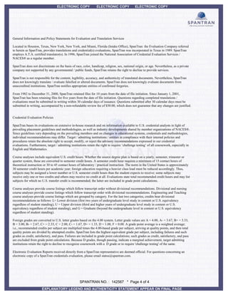 evaluation_142567 | PDF
