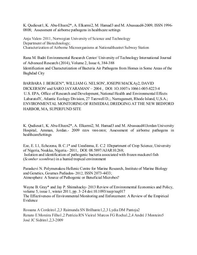Homework and Coursework Help - TOP Services Online! complete thesis paper