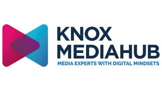 KnoxMediaHub.com Company and Product presentation. Nov 2015
 