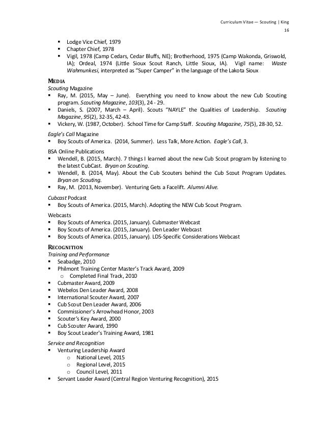 scouting_cv den chief award form
