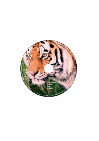 G
raphic
Designer:Manuella.Marinacci@gmail.com
©
CopyrightFESPublications ISBN978-0-9567532-0-5
A Compilation of International
M
usiciansSupportingFES&IYF
Stereo digital
FES 001
DDD
© 2010