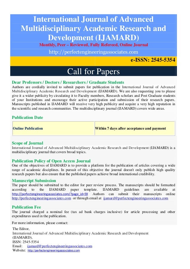 Best dissertation writers kcl email
