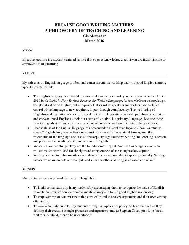 dissertation printing milton keynes