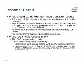 A6 couchelogicielle jfm