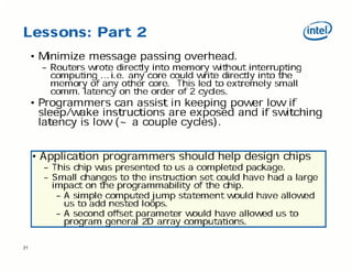 A6 couchelogicielle jfm