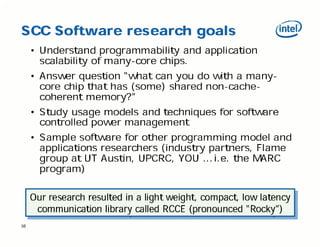 A6 couchelogicielle jfm