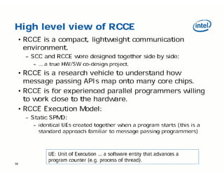 A6 couchelogicielle jfm