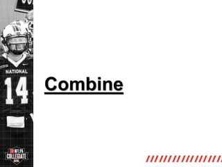 Combine
 