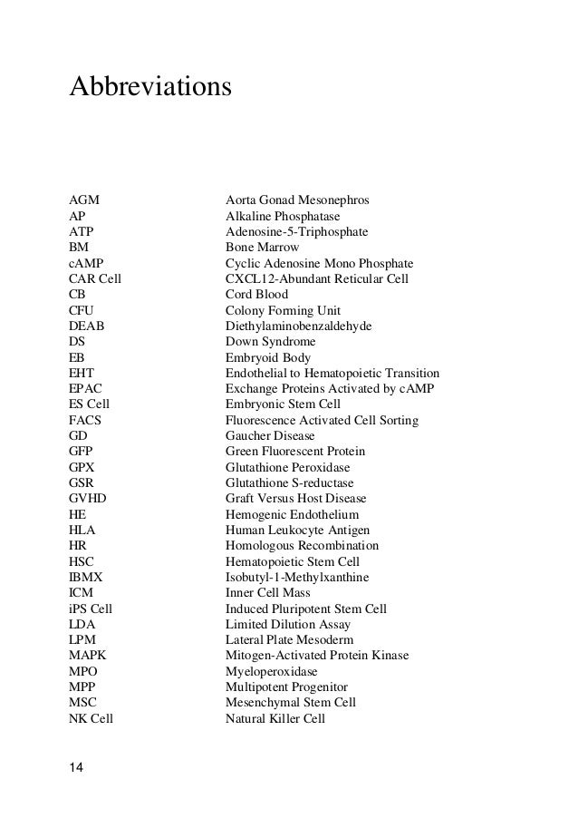 Alkaline protease phd thesis