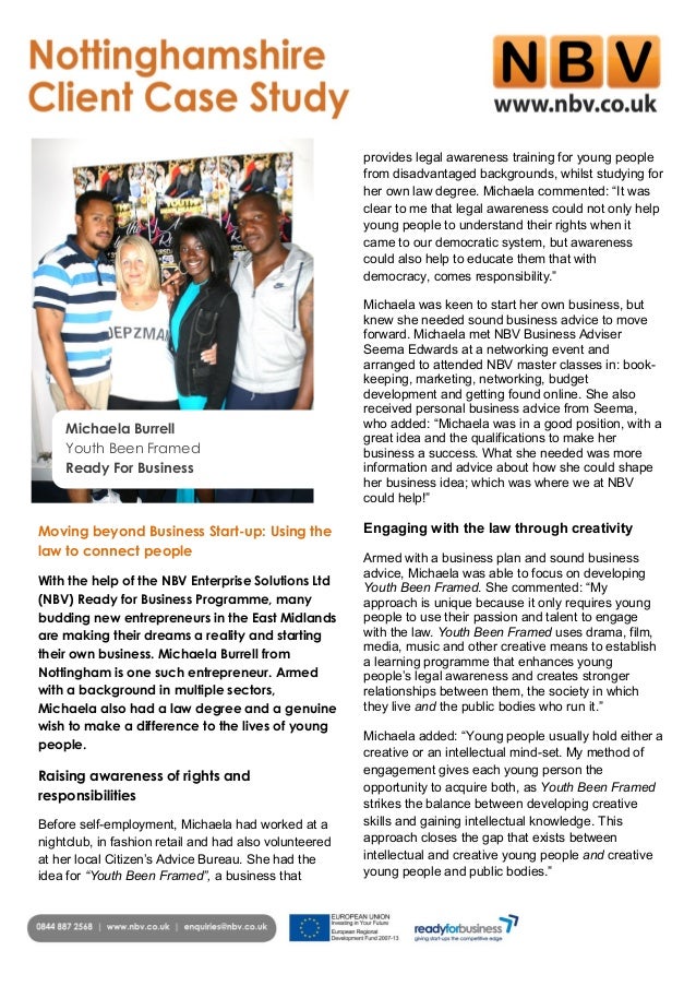 Beyond youth custody image