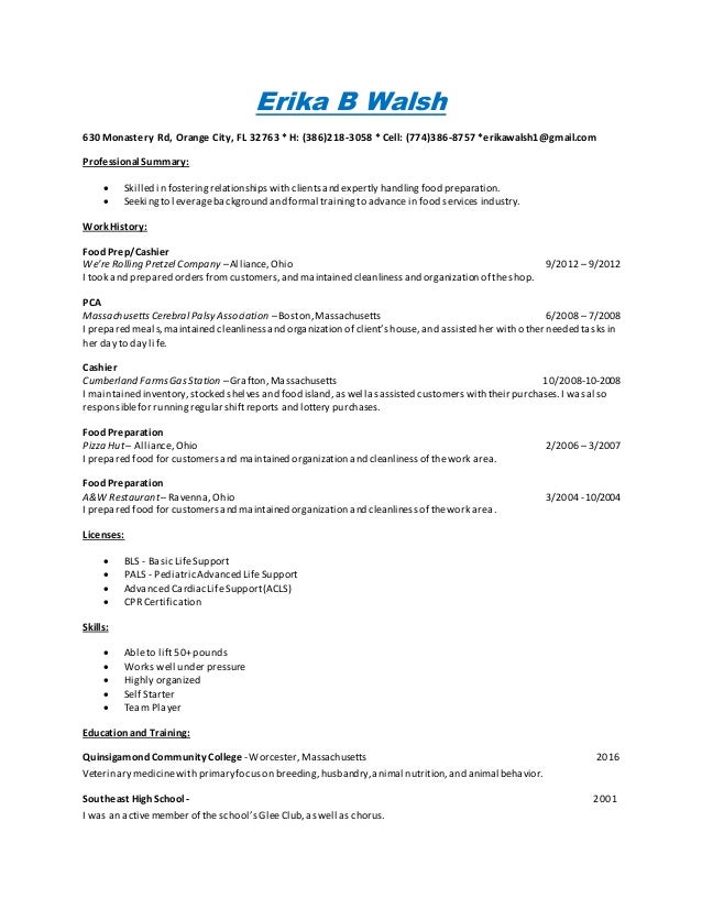 your resume i love you 11817 resumei