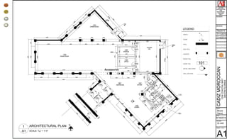 Accessories
Resume
Menu
 