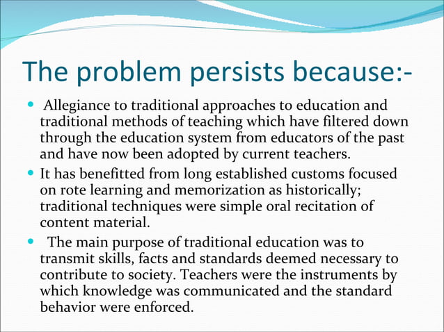 Creating Engaging Learning Materials Ppt