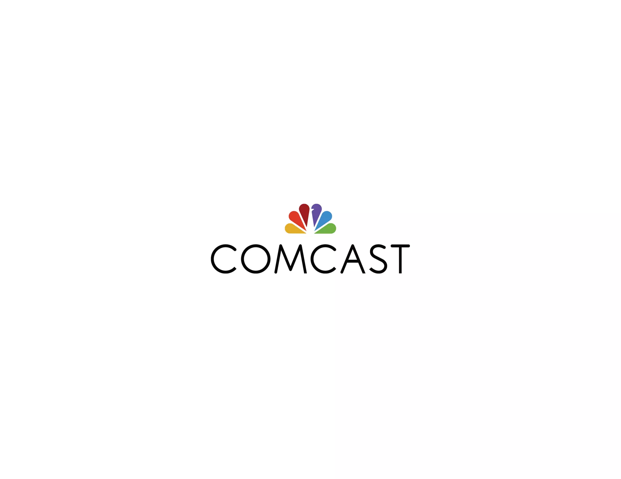 Art of Feature Engineering for Data Science with Nabeel Sarwar