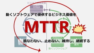 MTTR
Ӥեȥṩӥͥ
pʤʤֹʤS֤@A
 