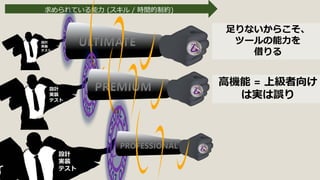 Ƥ ( / rgƼs)
OӋ
gװ
ƥ
ULTIMATE
OӋ
gװ
ƥ
PREMIUM
OӋ
gװ
ƥ
PROFESSIONAL
ʤ餳
ĩ`

ߙC = ϼ
όg`
 