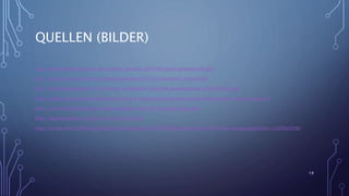QUELLEN (BILDER)
http://www.wollmilchsau.de/wp-content/uploads/2010/09/chart-germany-FB.png
http://news.preisgenau.de/wp-content/uploads/2011/02/facebook-statistik.jpg
http://media2.giga.de/2012/08/xfacial-recognition-500x266.jpg.pagespeed.ic.QsCiZSFpjr.jpg
https://dbvc4uanumi2d.cloudfront.net/cdn/4.2.8/wp-content/themes/oculus/img/oculusvr-logo-og_new.gif
http://www.shinyshiny.tv/wp-content/uploads/2014/06/Facebook-logo.jpg
http://www.begeek.fr/facebook/mark-zuckerberg
http://i0.wp.com/stuffled.com/wp-content/uploads/2014/09/WhatsApp-Logo-EPS-vector-image.png?resize=1020%2C680
19
 