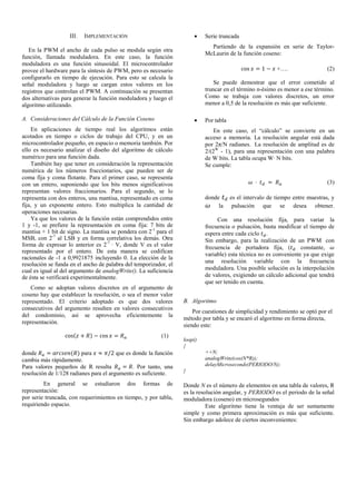 a7-generacic3b3n-de-ondas-spwm-con-arduino.pdf