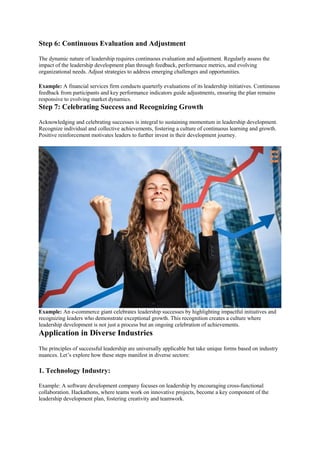 A 7-Step Guide to Crafting a Successful Leadership Development Plan.pdf