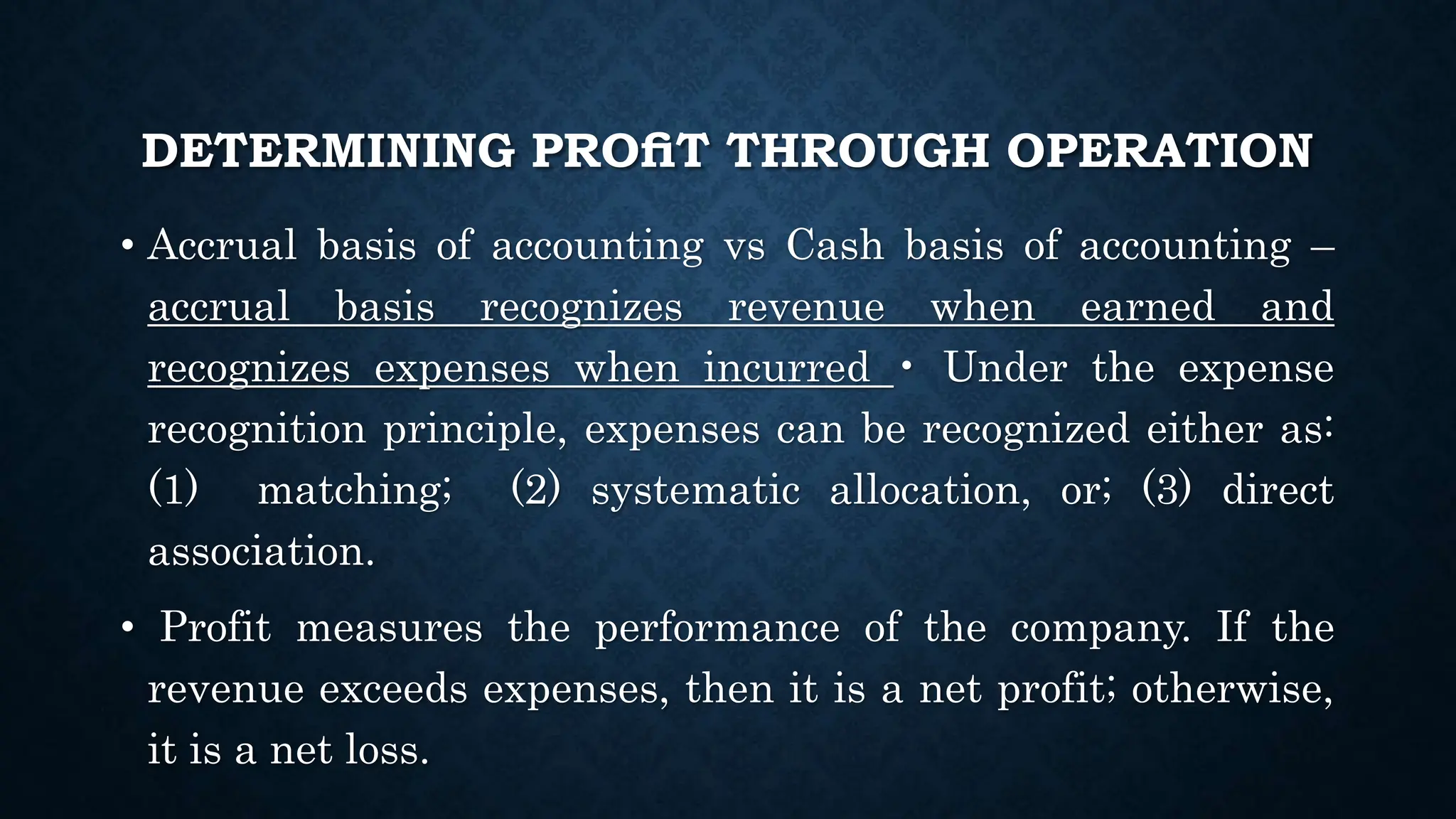 a7-The-Accounting-Equation.pptx