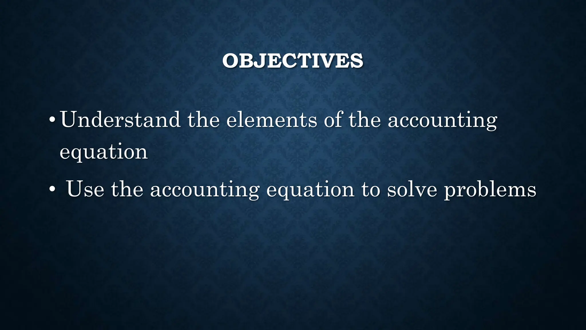 a7-The-Accounting-Equation.pptx